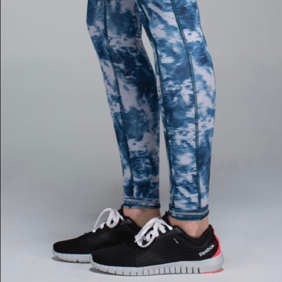 Lululemon Speed Tight III *All Full-On Luxtreme - Picture 6 of 16